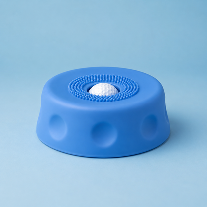 Busy Pup Lick Bowl™
